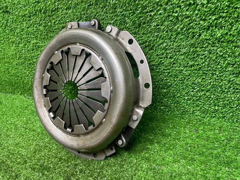 Корзина сцепления, 1000 рублей, Москва