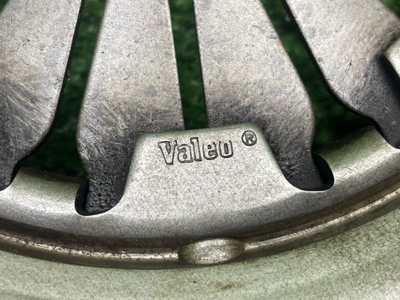 Корзина сцепления, 1000 рублей, Москва