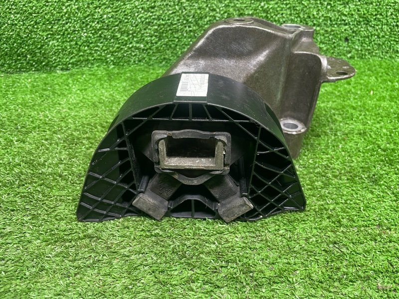 Опора двигателя, 3000 рублей, Москва