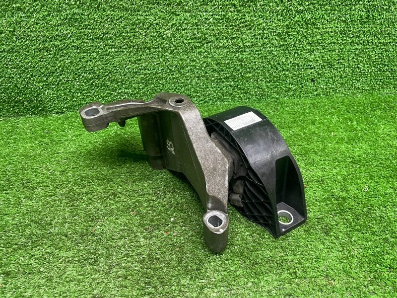 Опора двигателя, 3000 рублей, Москва