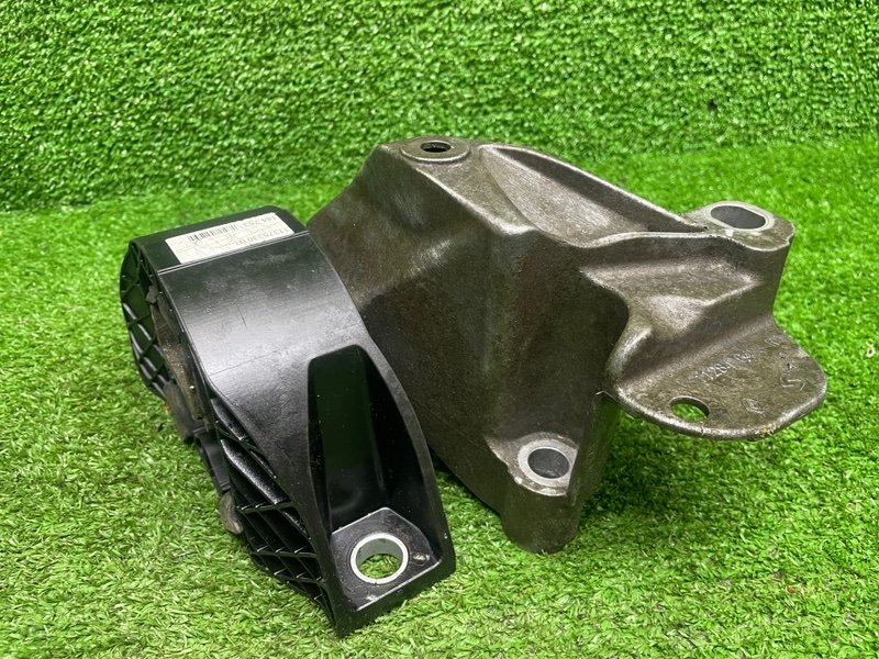 Опора двигателя, 3000 рублей, Москва