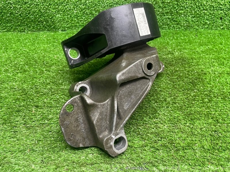 Опора двигателя, 3000 рублей, Москва