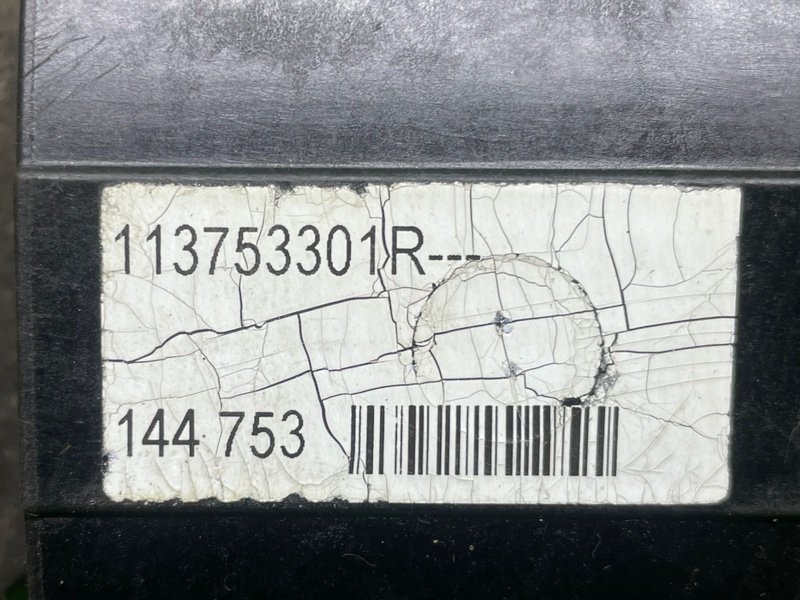 Опора двигателя, 3000 рублей, Москва