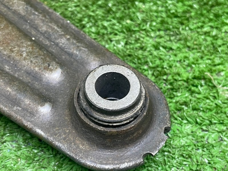 Опора двигателя, 1000 рублей, Москва