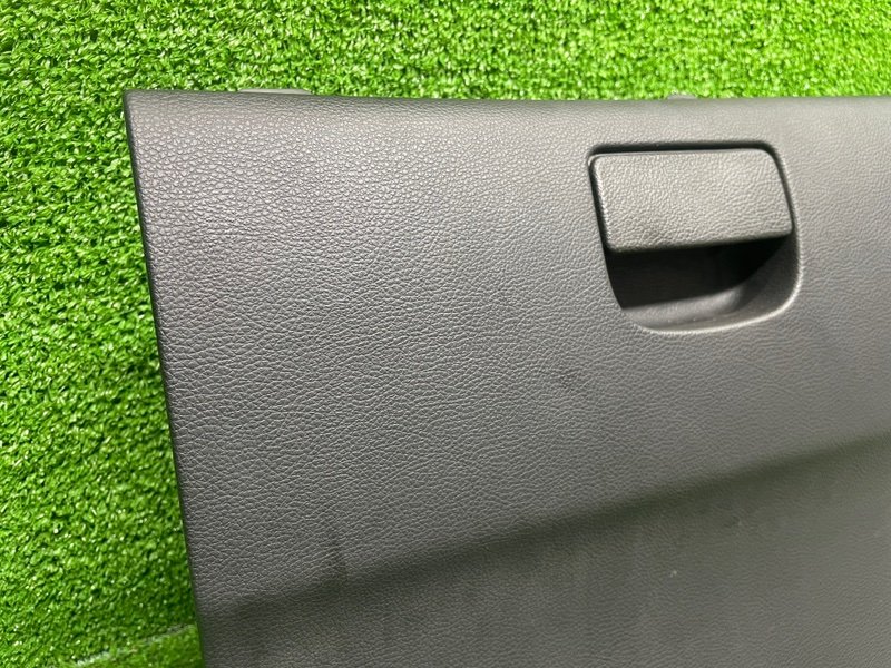 Бардачок, 2000 рублей, Москва