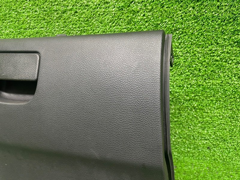 Бардачок, 2000 рублей, Москва