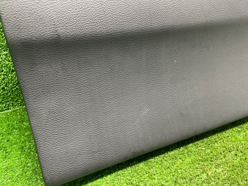 Бардачок, 2000 рублей, Москва