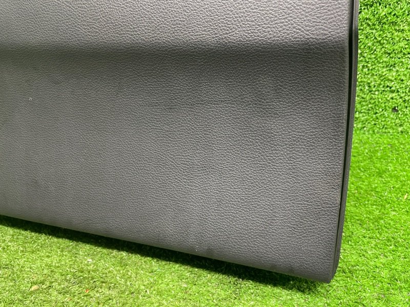 Бардачок, 2000 рублей, Москва