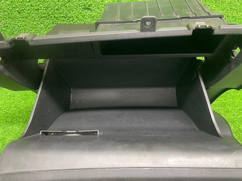 Бардачок, 2000 рублей, Москва