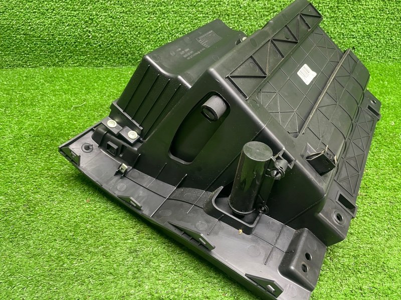 Бардачок, 2000 рублей, Москва