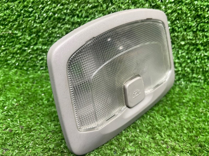 Плафон салонный, 500 рублей, Москва