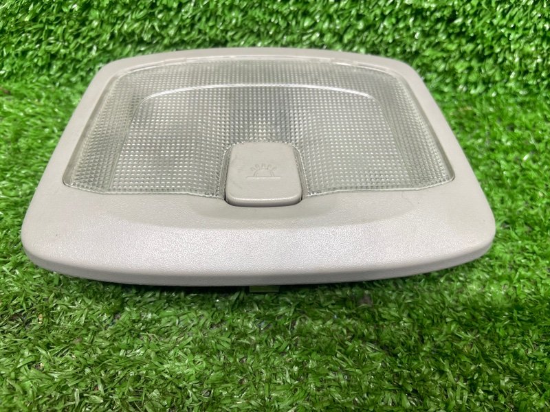 Плафон салонный, 500 рублей, Москва