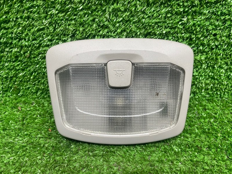 Плафон салонный, 500 рублей, Москва