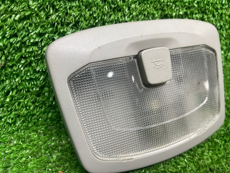 Плафон салонный, 500 рублей, Москва