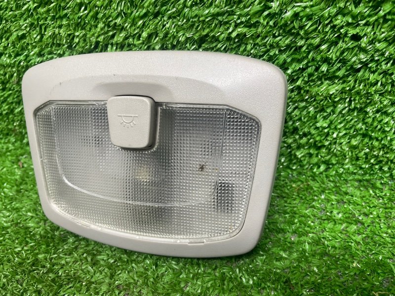 Плафон салонный, 500 рублей, Москва