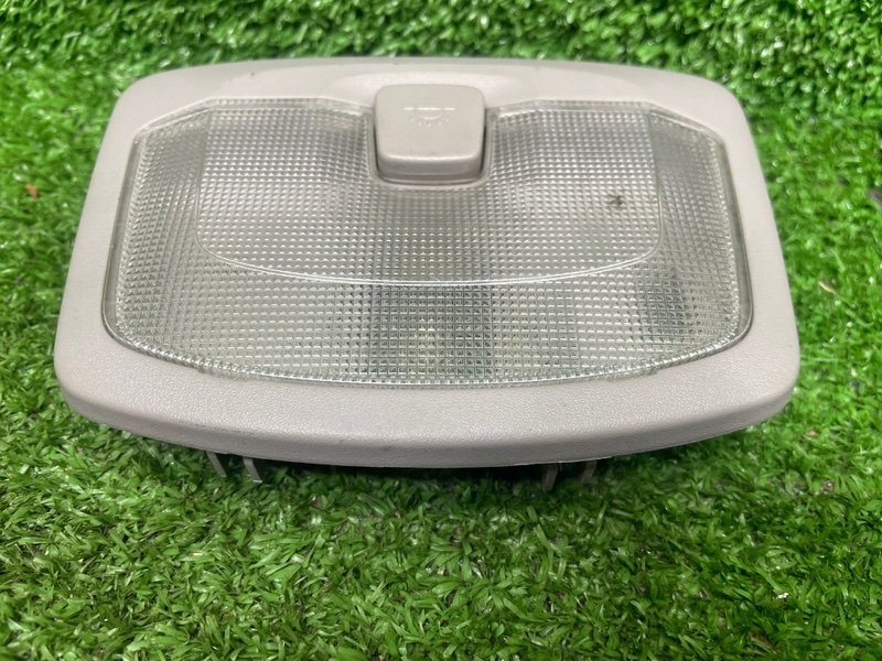 Плафон салонный, 500 рублей, Москва