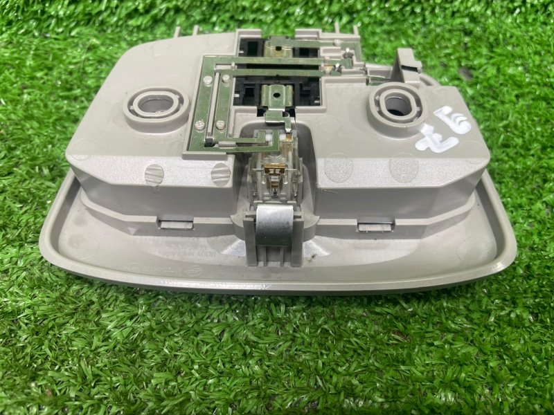 Плафон салонный, 500 рублей, Москва