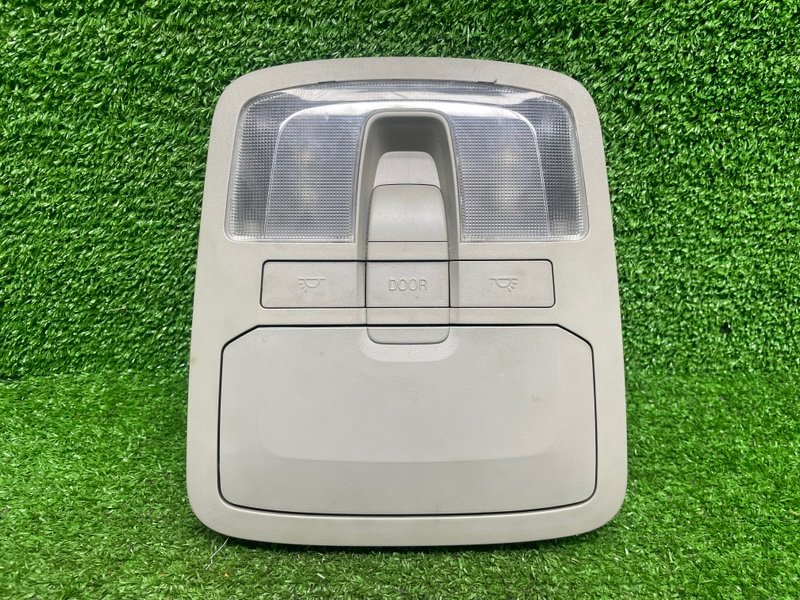 Плафон салонный, 1000 рублей, Москва