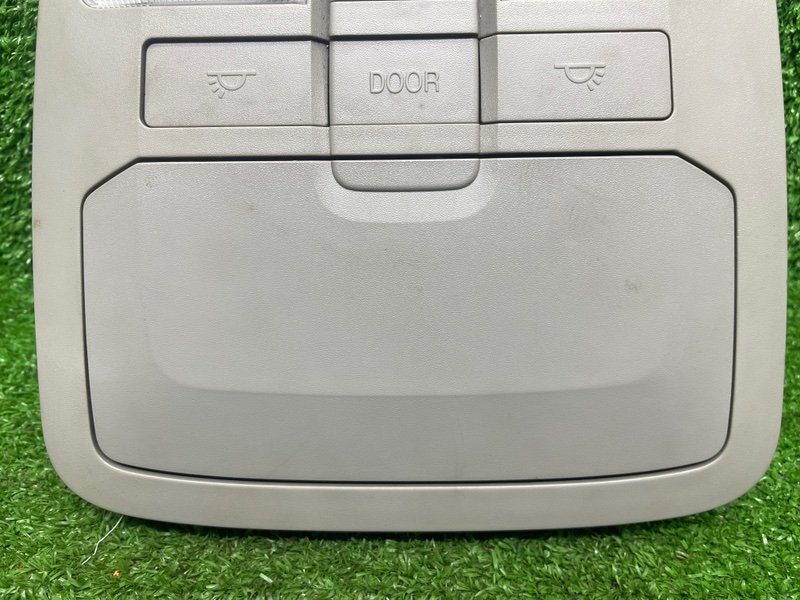 Плафон салонный, 1000 рублей, Москва