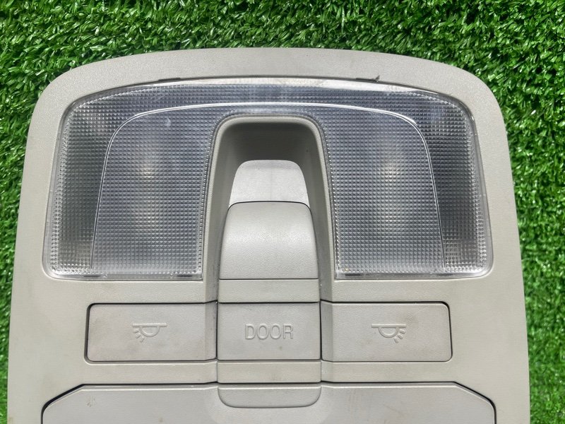 Плафон салонный, 1000 рублей, Москва