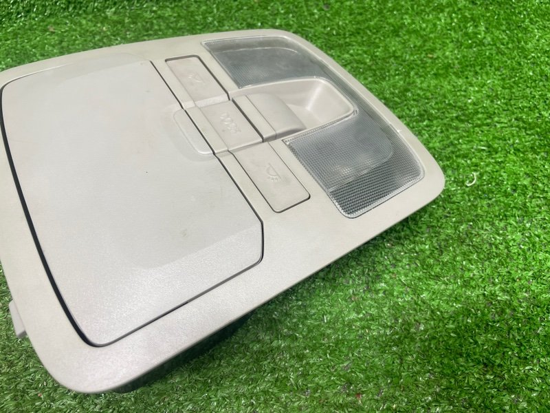 Плафон салонный, 1000 рублей, Москва