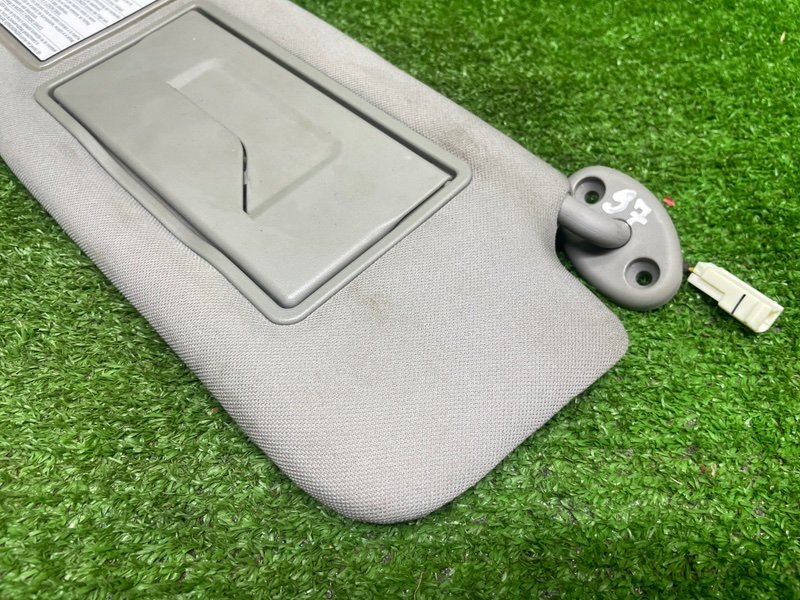 Козырек солнцезащитный, 1000 рублей, Москва