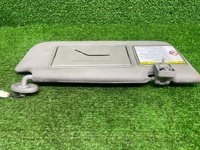 Козырек солнцезащитный, 1000 рублей, Москва