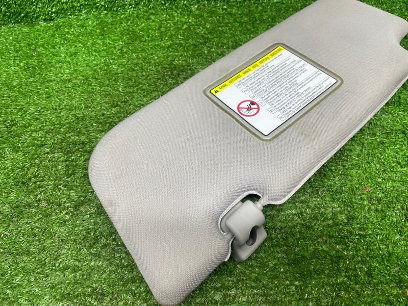 Козырек солнцезащитный, 1000 рублей, Москва