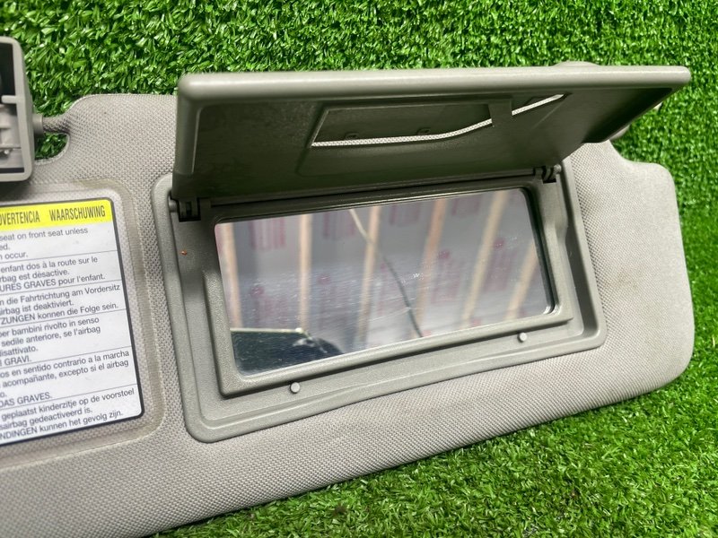 Козырек солнцезащитный, 1000 рублей, Москва