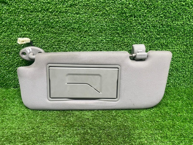 Козырек солнцезащитный, 1000 рублей, Москва