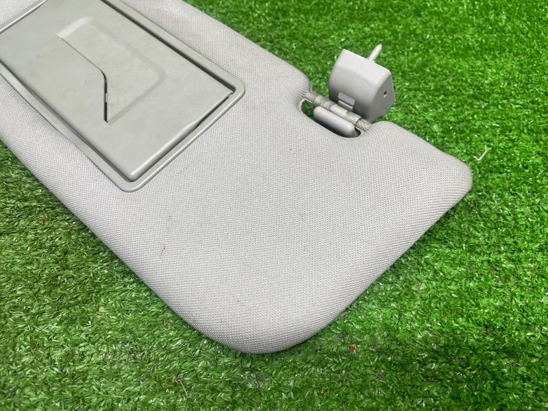 Козырек солнцезащитный, 1000 рублей, Москва