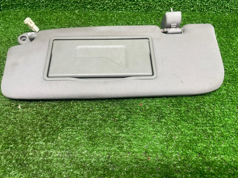 Козырек солнцезащитный, 1000 рублей, Москва