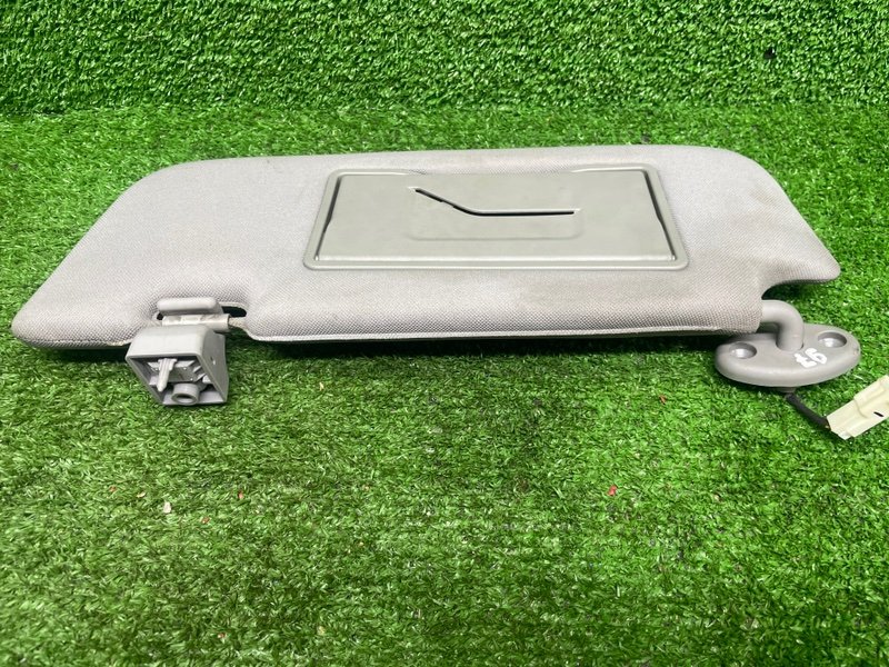 Козырек солнцезащитный, 1000 рублей, Москва