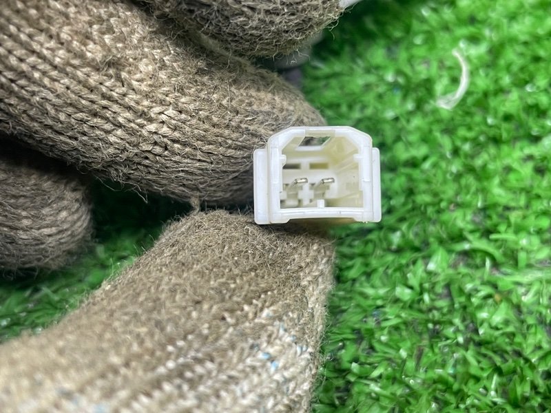 Козырек солнцезащитный, 1000 рублей, Москва