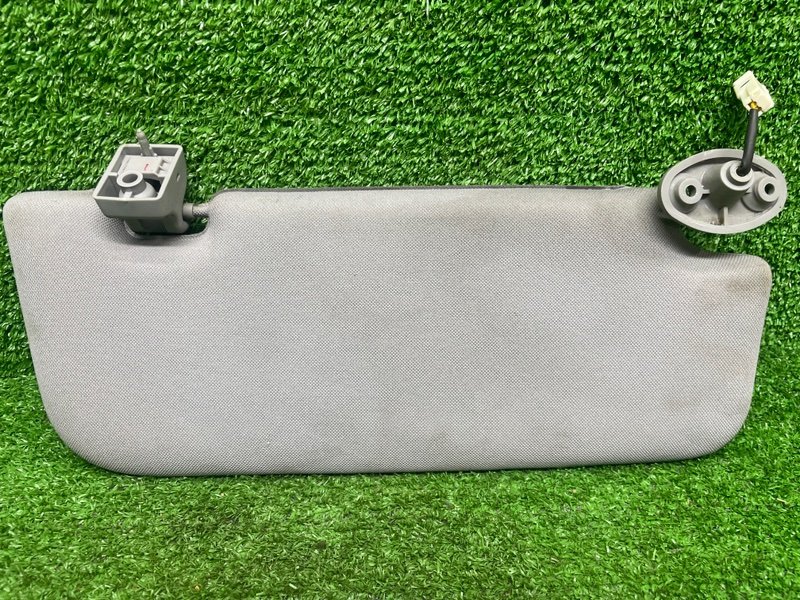 Козырек солнцезащитный, 1000 рублей, Москва