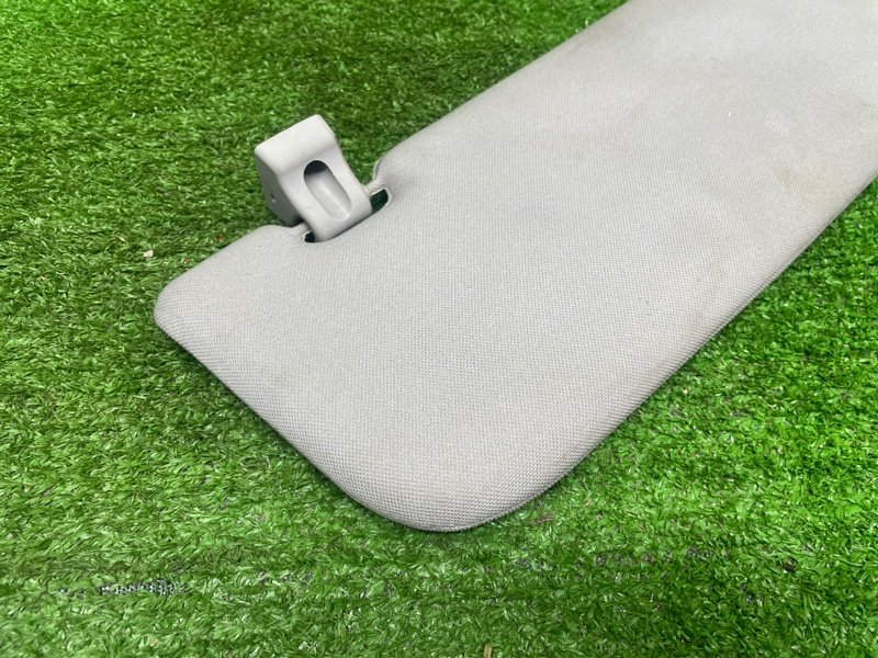 Козырек солнцезащитный, 1000 рублей, Москва