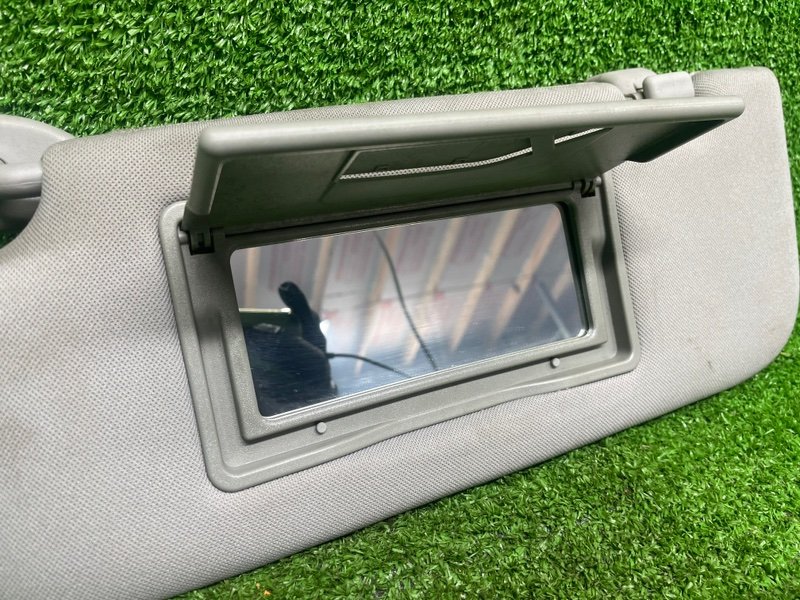 Козырек солнцезащитный, 1000 рублей, Москва