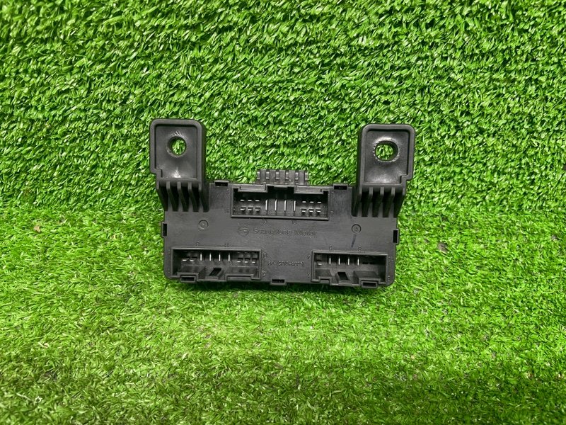 Блок иммобилайзера, 1000 рублей, Москва