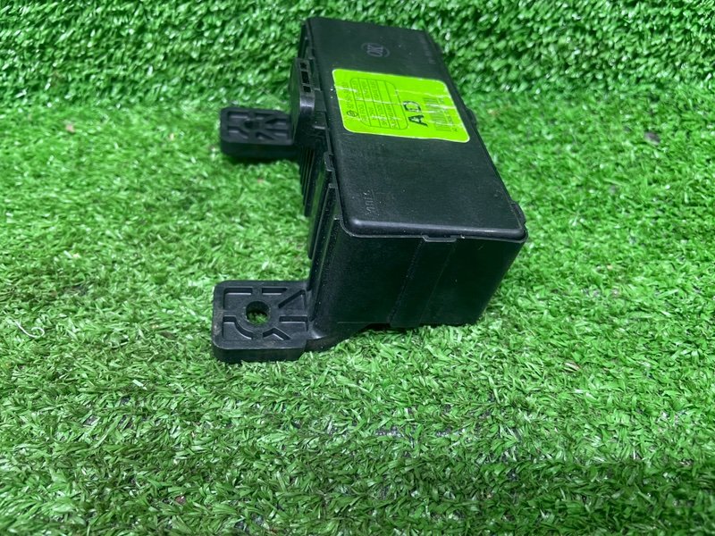 Блок иммобилайзера, 1000 рублей, Москва