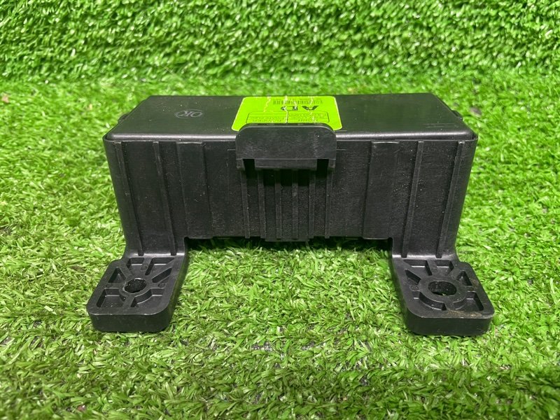 Блок иммобилайзера, 1000 рублей, Москва