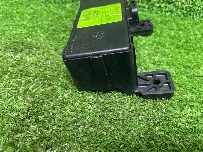 Блок иммобилайзера, 1000 рублей, Москва