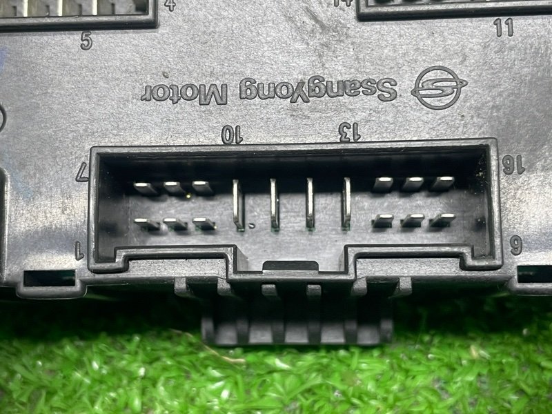 Блок иммобилайзера, 1000 рублей, Москва