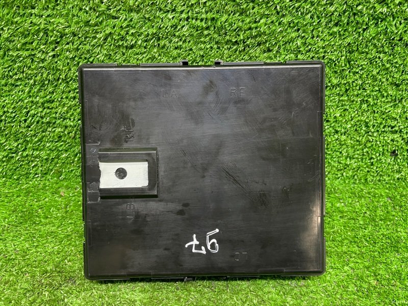 Блок электронный, 1500 рублей, Москва