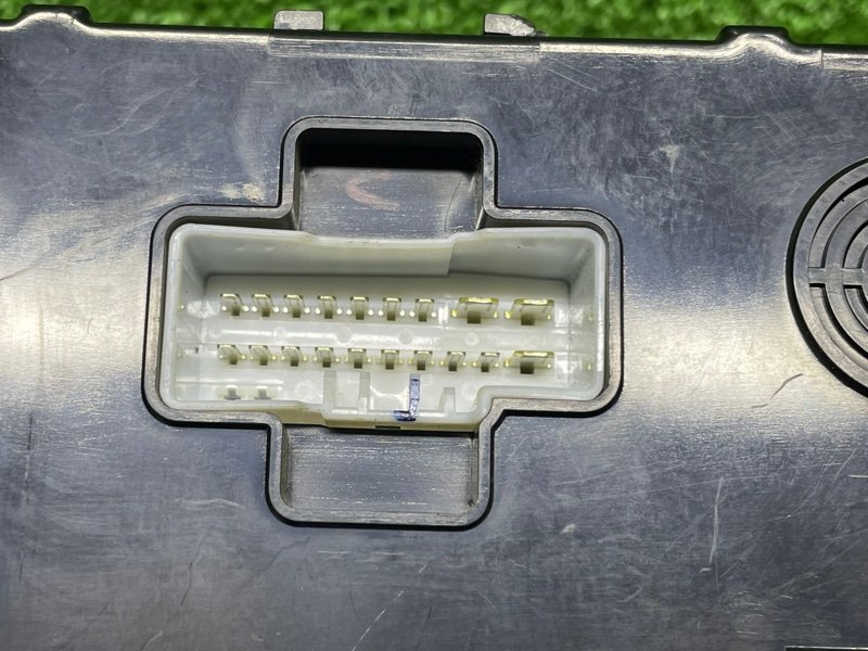 Блок электронный, 1500 рублей, Москва