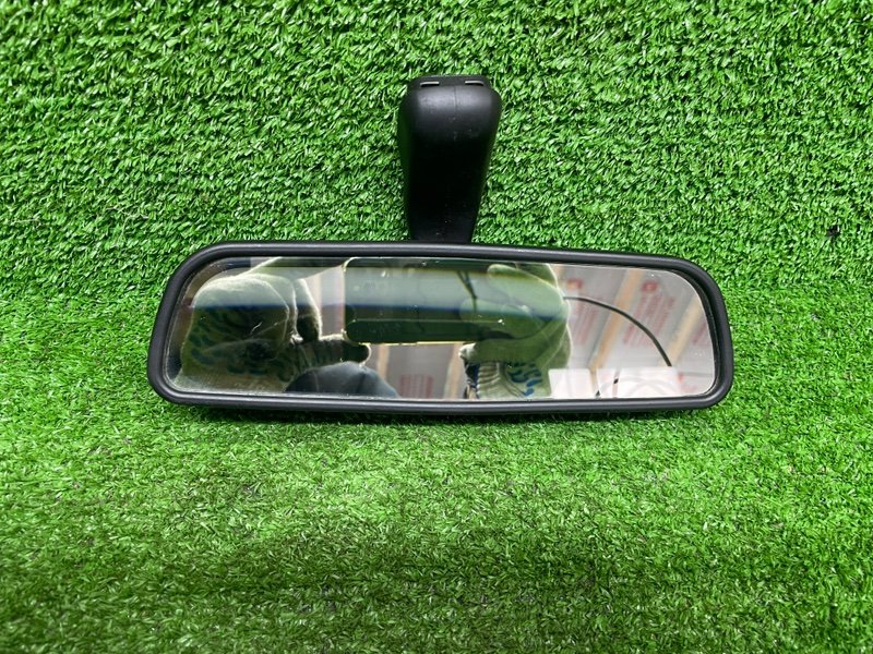 Зеркало заднего вида салонное, 500 рублей, Москва