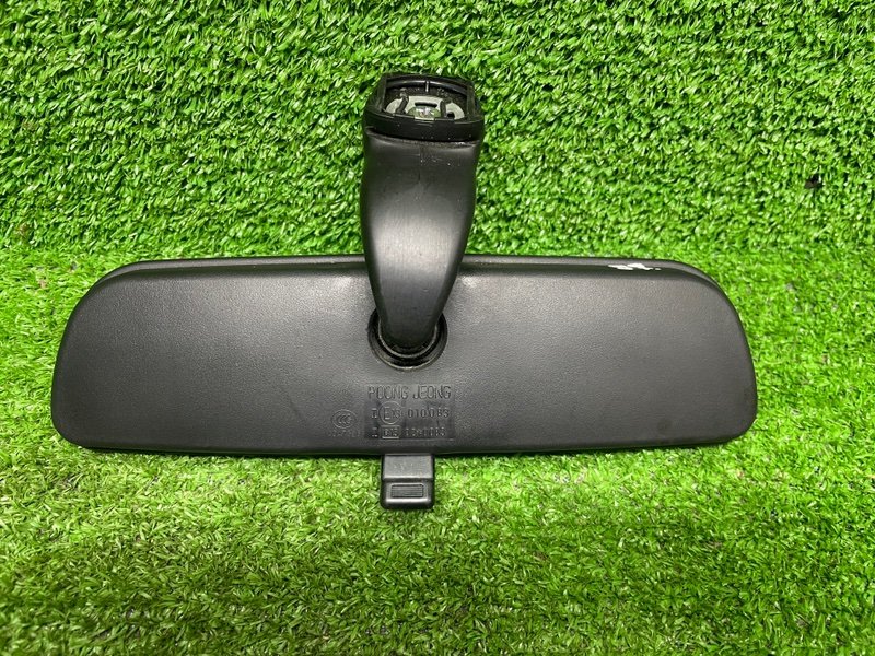 Зеркало заднего вида салонное, 500 рублей, Москва