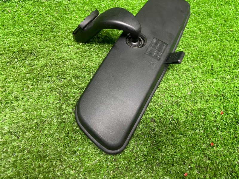 Зеркало заднего вида салонное, 500 рублей, Москва