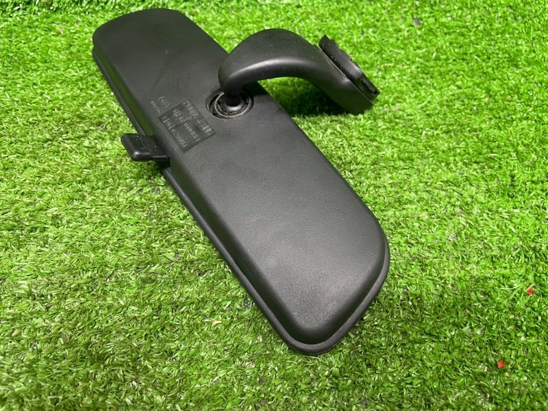 Зеркало заднего вида салонное, 500 рублей, Москва