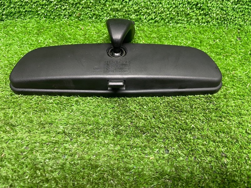 Зеркало заднего вида салонное, 500 рублей, Москва