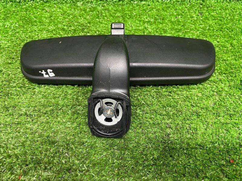 Зеркало заднего вида салонное, 500 рублей, Москва